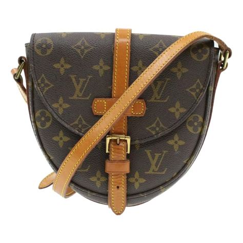 lv schoudertas prijs|Louis Vuitton Tassen voor Dames • Nieu.